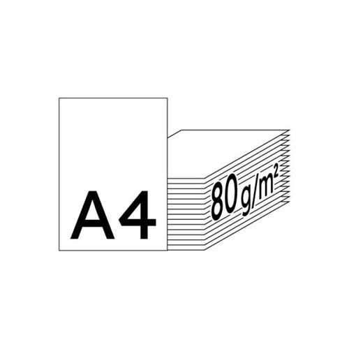 kopierpapier-a4-80g-symbolgrafik.png
